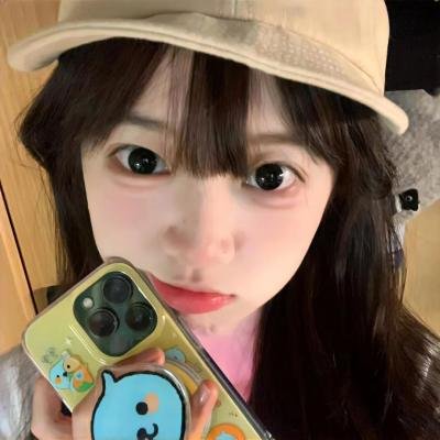 吃瓜吧